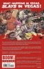 FANBOYS VS ZOMBIES VOL 03 ESCAPE FROM SAN DIEGO TP [9781608863358]